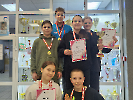 Спартакиада 1 место 2026_3