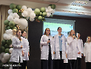 Медкласс 2025_1