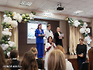 Медкласс 2025