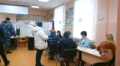 18 марта 2018 года