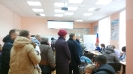 18 марта 2018 года_5