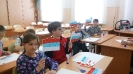 18 марта 2018 года_9