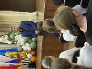 Всероссийский День правовой помощи детям 2025_6
