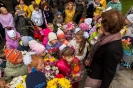 1 сентября 2015 года_13
