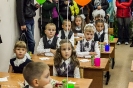 1 сентября 2015 года_14