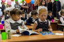 1 сентября 2015 года_15