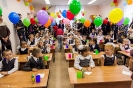 1 сентября 2015 года_16