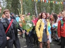 1 сентября 2015 года_1