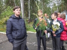 1 сентября 2015 года_2