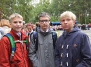 1 сентября 2015 года_4