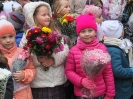 1 сентября 2015 года_5
