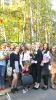 линейка 2016_10