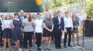 линейка 2016_10