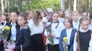 линейка 2016_1