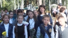 линейка 2016_2