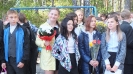 линейка 2016_3