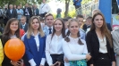 линейка 2016_6