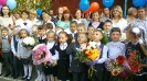 день знаний 2017_10