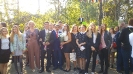 день знаний 2017_6