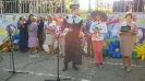 день знаний 2017_8