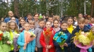 линейка_10