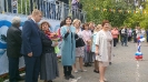 линейка_10