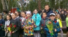 линейка_1