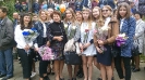 линейка_2