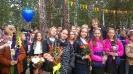 линейка_3
