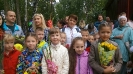 линейка_4