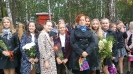 линейка_4