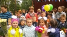 линейка_5
