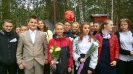 линейка_5