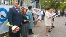 линейка_5
