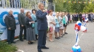 линейка_6