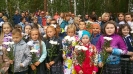 линейка_7