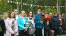линейка_8