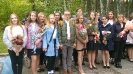 линейка_9
