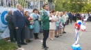 линейка_9