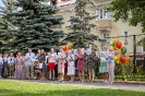 День знаний 2020_1