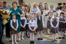 День знаний 2020_2