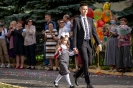 День знаний 2020_2