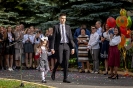 День знаний 2020_3