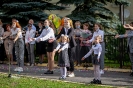 День знаний 2020_4