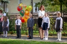 День знаний 2020_5