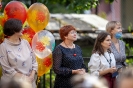 День знаний 2020_7