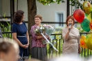День знаний 2020_8