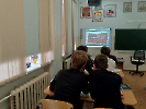 «Я — россиянин» 2025_2