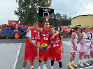 Чемпионы суперфинала школьной лиги Кирилла Писклова 3×3 2024 - 2025_1