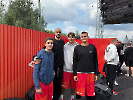 Чемпионы суперфинала школьной лиги Кирилла Писклова 3×3 2024 - 2025_3